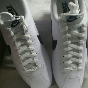 Brand New nike cortez